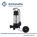 1300W 1800W Submersible Grinder Pump